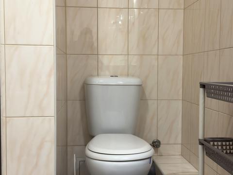 квартира за адресою Волошкова вул., 2