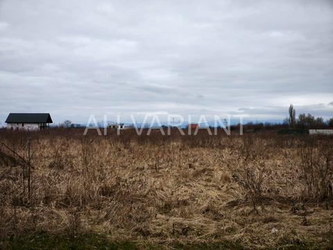 ділянка за адресою Загорська вул.