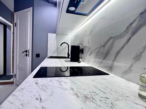 квартира за адресою Запорізьке шосе, 32д