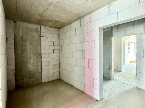 квартира за адресою Хриплинська вул., (Будинок 2)