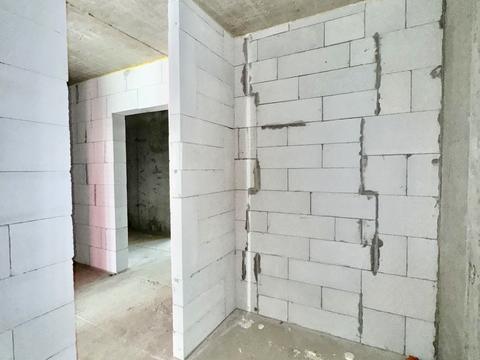 квартира за адресою Хриплинська вул., (Будинок 2)