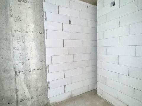 квартира за адресою Хриплинська вул., (Будинок 2)