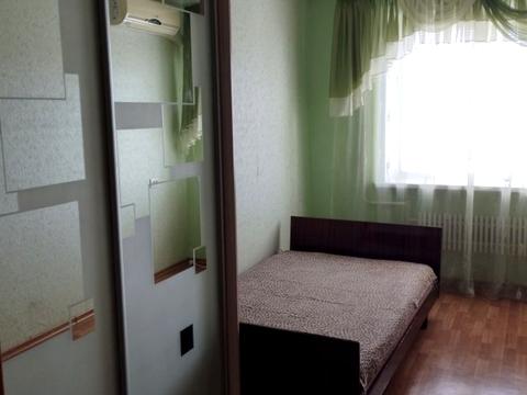 квартира за адресою Іллі Коваля вул. (Кибальчича), 43