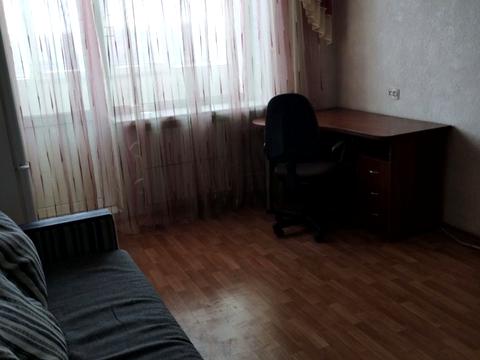 квартира за адресою Іллі Коваля вул. (Кибальчича), 43