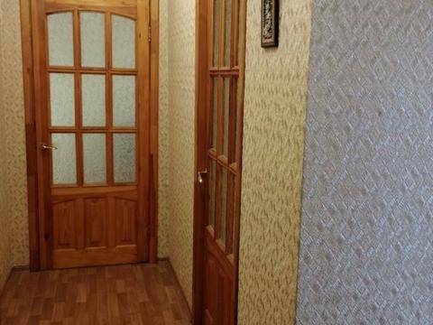 квартира за адресою Іллі Коваля вул. (Кибальчича), 43