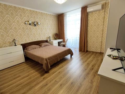 квартира за адресою Коперника вул., 3
