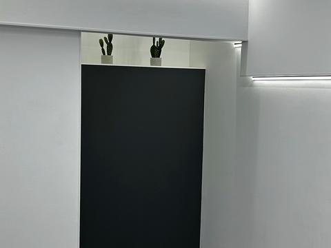 комерційна за адресою Антоновича вул. (Горького), 88