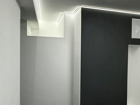 комерційна за адресою Антоновича вул. (Горького), 88