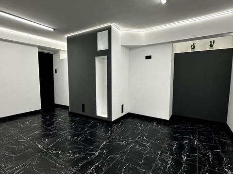 комерційна за адресою Антоновича вул. (Горького), 88