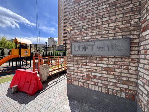 квартира за адресою Ламана вул., 18