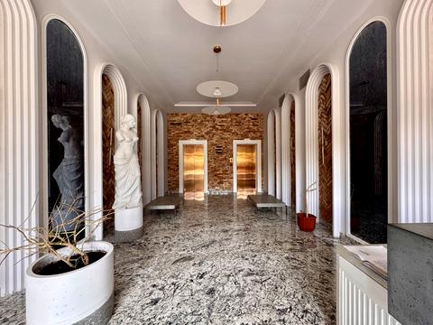квартира за адресою Ламана вул., 18