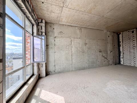 квартира за адресою Ламана вул., 18