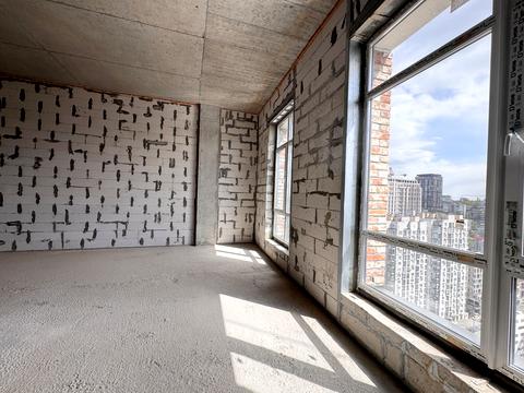 квартира за адресою Ламана вул., 18