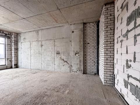 квартира за адресою Ламана вул., 18