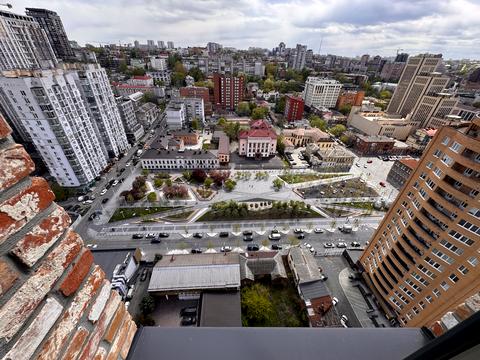 квартира за адресою Ламана вул., 18