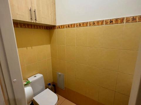 коммерческая по адресу Леси Украинки бульв., 14