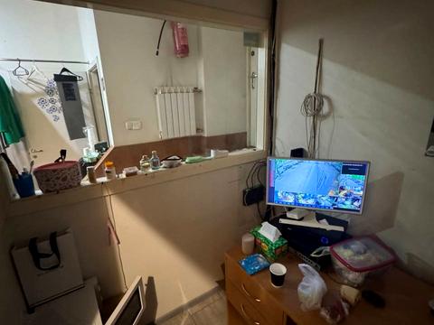 коммерческая по адресу Леси Украинки бульв., 14