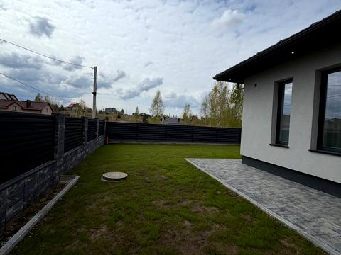 будинок за адресою Масив Криниченька