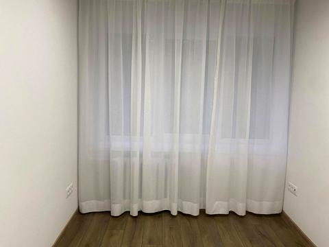 квартира по адресу Городоцкая ул., 309
