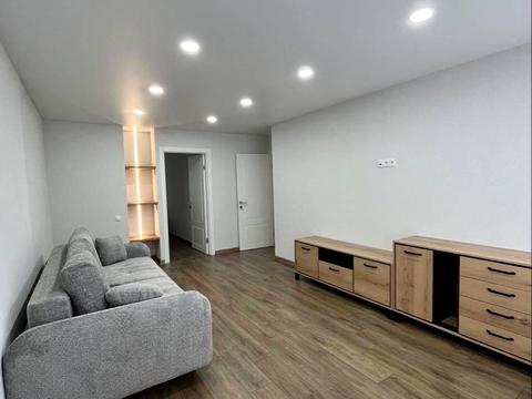 квартира по адресу Городоцкая ул., 309