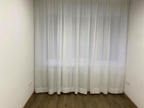 квартира по адресу Городоцкая ул., 309