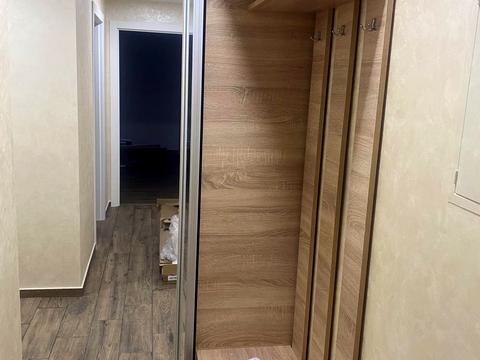 квартира по адресу Городоцкая ул., 309