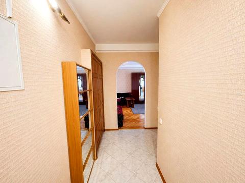 квартира за адресою Лесі Українки бульв., 5