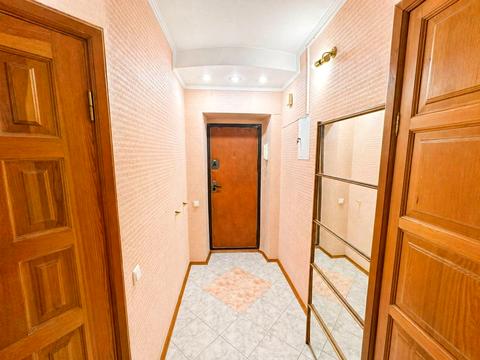 квартира за адресою Лесі Українки бульв., 5
