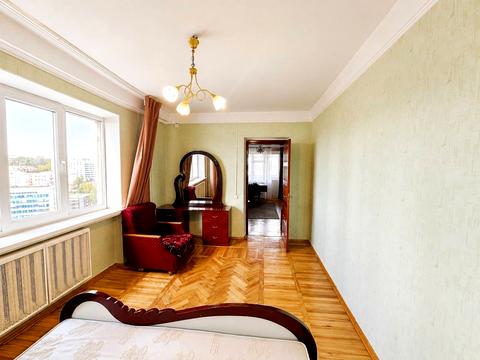 квартира за адресою Лесі Українки бульв., 5