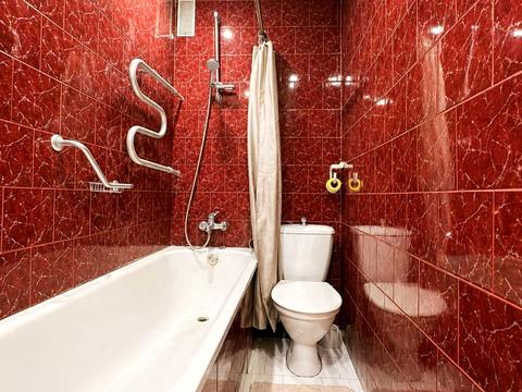 квартира за адресою Лесі Українки бульв., 5