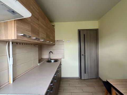 квартира по адресу Героев просп., 3