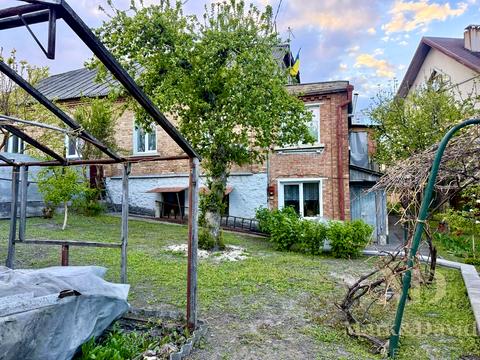 ділянка за адресою Звіринецька вул., 87