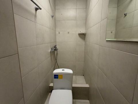 квартира за адресою Стеценка вул., 75-А