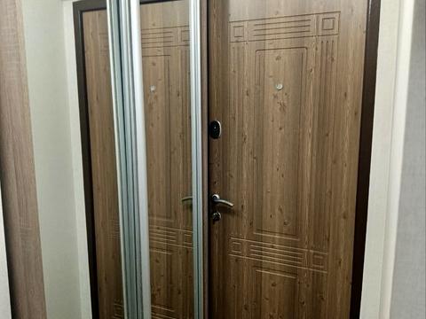 квартира за адресою Стеценка вул., 75-А