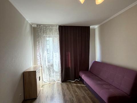 квартира за адресою Стеценка вул., 75-А