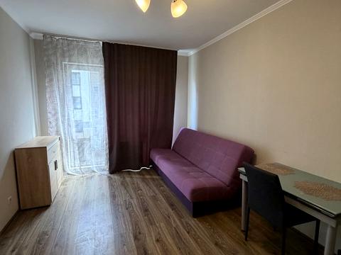 квартира за адресою Стеценка вул., 75-А