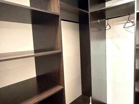 квартира за адресою Коноплянська вул., 22-А