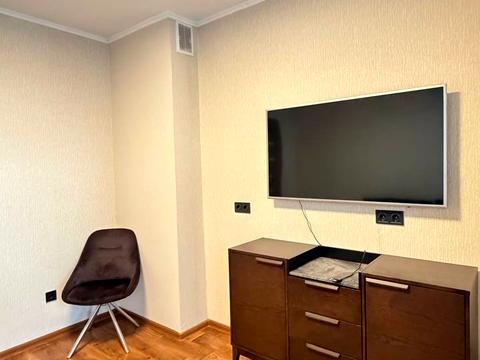 квартира за адресою Коноплянська вул., 22-А