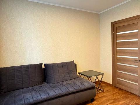 квартира за адресою Коноплянська вул., 22-А