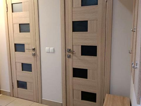 квартира за адресою Січових Стрільців вул., 76в