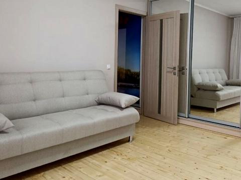 квартира за адресою Січових Стрільців вул., 76в
