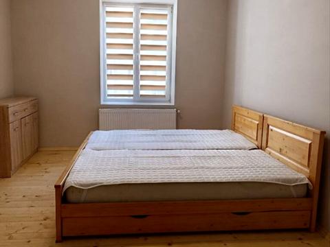 квартира за адресою Січових Стрільців вул., 76в