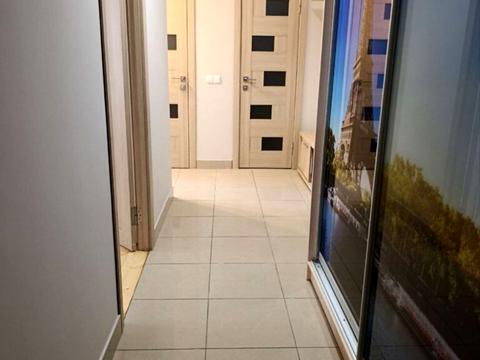 квартира за адресою Січових Стрільців вул., 76в