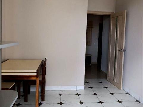 квартира за адресою Січових Стрільців вул., 76в