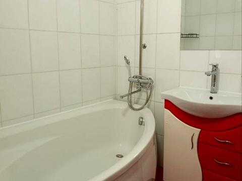 квартира за адресою Січових Стрільців вул., 76в