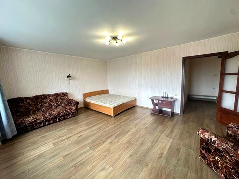 квартира за адресою Братства Тарасівців вул. (Декабристів), 12/37