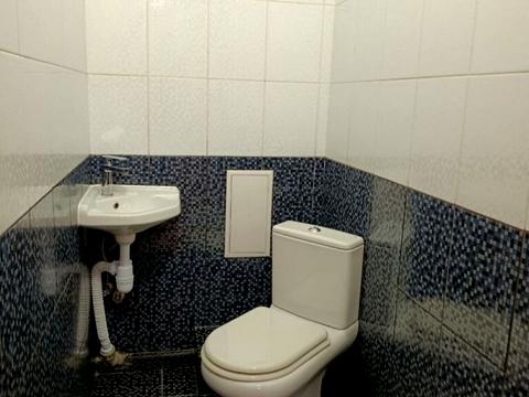 квартира за адресою Січових Стрільців вул., 76в
