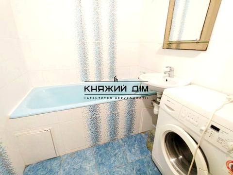 квартира по адресу Червоной Калины просп. (Владимира Маяковского), 89