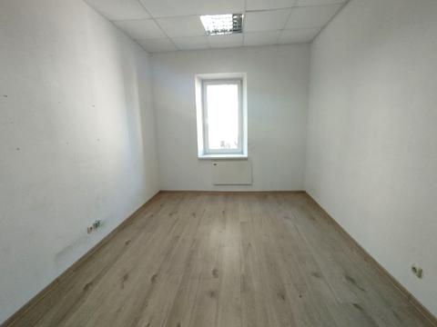 комерційна за адресою Левандовська вул. (Аніщенка), 3А