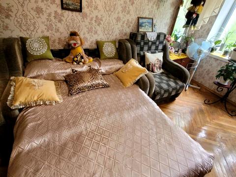 кімната за адресою Ігоря Турчина вул. (Василя Блюхера), 8